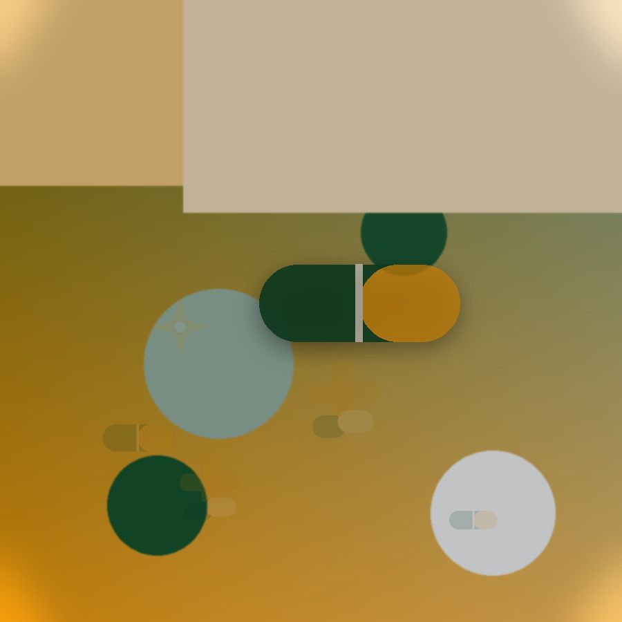 Vitamins